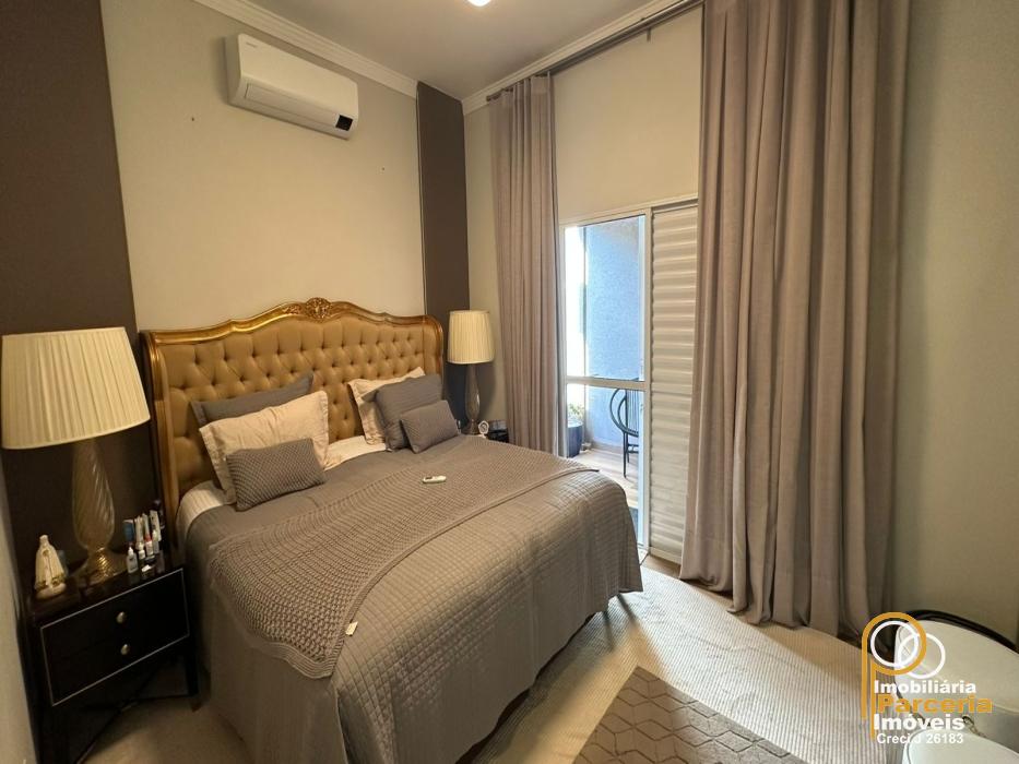 WhatsApp Image 2026-03-09 at 18.49.07 (5).jpeg